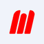 Inflection Point Acquisition Corp. V