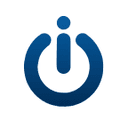 iPower Inc.