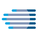 IQVIA Holdings Inc.