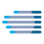 IQVIA Holdings Inc.