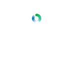 IREN Limited