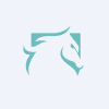 Iron Horse Acquisitions II Corp. Common Stock