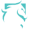 Iron Horse Acquisitions Corp. II Rights
