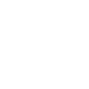 아이스페시멘
