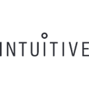 Intuitive Surgical, Inc.