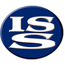 Innovative Aerosystems, Inc.