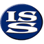 Innovative Aerosystems, Inc.