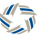 Investar Holding Corporation
