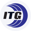 ITG Inc.