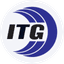 ITG Inc.