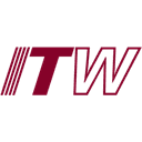 Illinois Tool Works Inc.