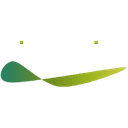 Inventiva S.A.