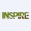 Inspire Veterinary Partners, Inc.