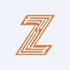 ICZOOM 그룹