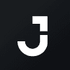 Jacobs Solutions Inc.
