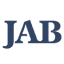 JAB 인수 회사 I
