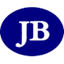 JBDI Holdings Limited