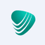 Jade Biosciences, Inc.