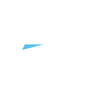 Jabil Inc.