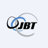 JBT 마렐