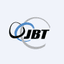 JBT 마렐