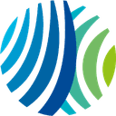 Johnson Controls International plc