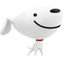 JD.com, Inc.