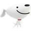 JD.com, Inc.
