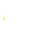Jeffs' Brands Ltd