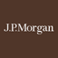 JPMorgan Flexible Debt ETF