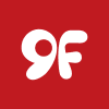 9F