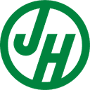 James Hardie Industries plc