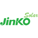 JinkoSolar Holding Co., Ltd.
