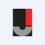 J-Long Group Limited
