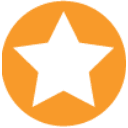 Jumia Technologies AG