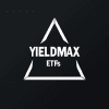 YieldMax JP 옵션 인컴 전략 ETF