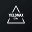 YieldMax JP 옵션 인컴 전략 ETF