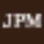 JPMorgan Preferred and Income Securities ETF