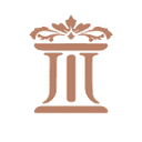 Jerash Holdings (US), Inc.