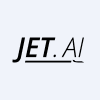 젯.AI