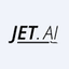 젯.AI