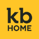 KB Home