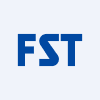 FST