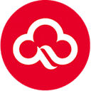 Kingsoft Cloud Holdings Limited