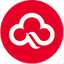 Kingsoft Cloud Holdings Limited