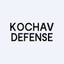 Kochav Defense Acquisition Corp. Right