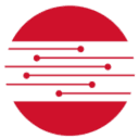 Kimball Electronics, Inc.