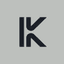 Keel Infrastructure Corp.