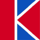 Kewaunee Scientific Corporation