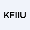 K&F 그로스 애퀴지션 II